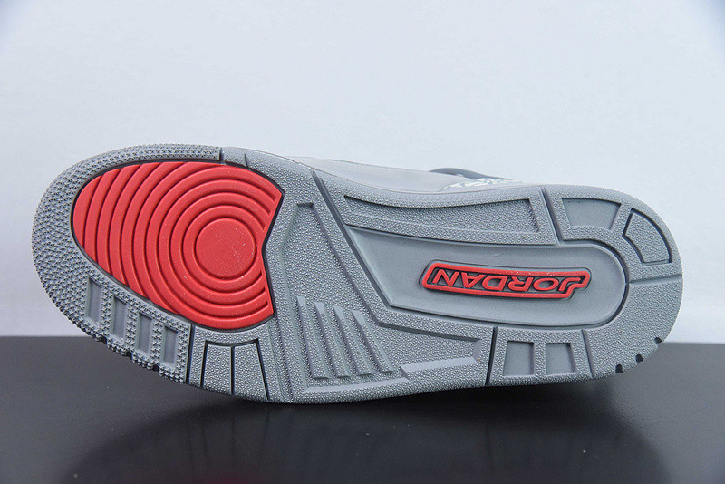 air jordan spizike low bred fq1759-006