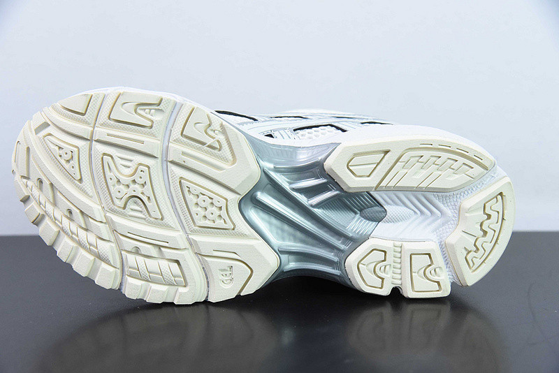 jjjjound x As*ic*s gel-kayano 14 