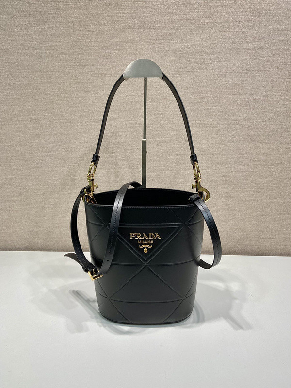 Prada bag