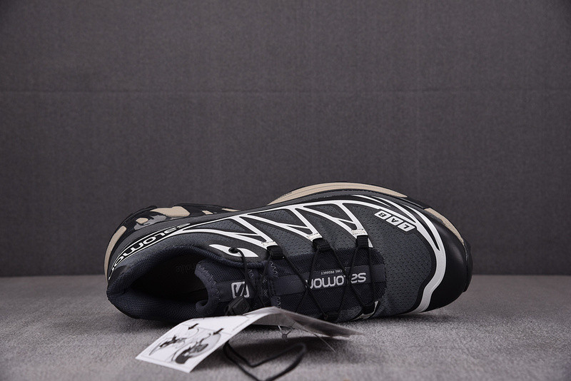 salomon xt-6 adv for dsm