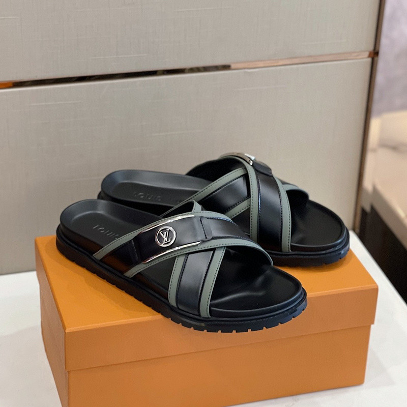 lvt sandals