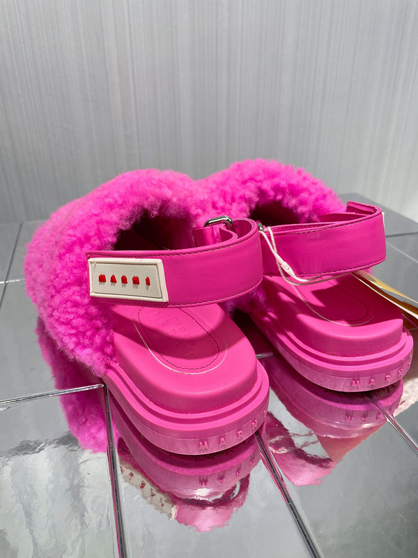 marni slippers