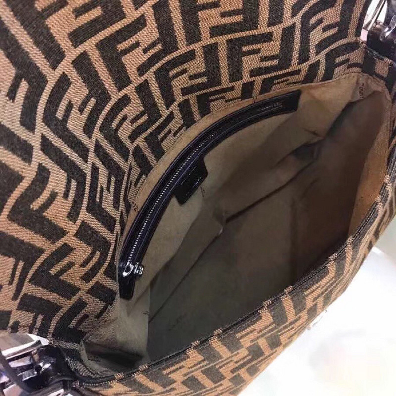 Fendi Bag