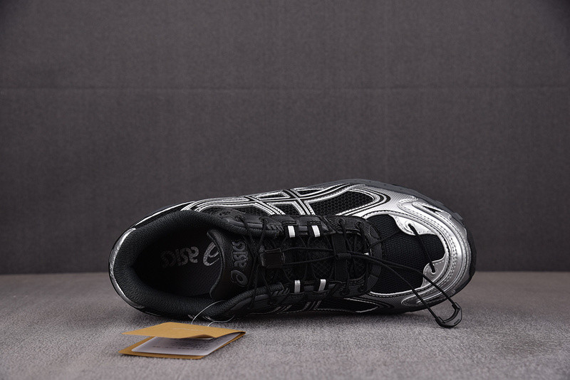 As*ic*s gel-kahana tr v4 