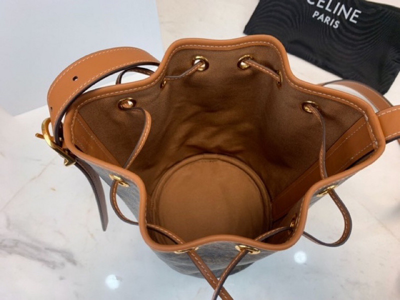 Celine Bag