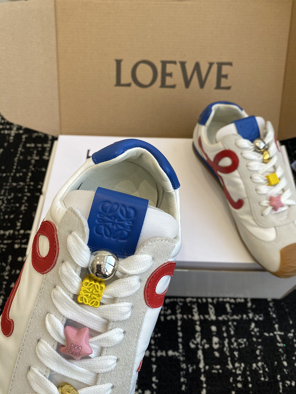 loewe Sneaker