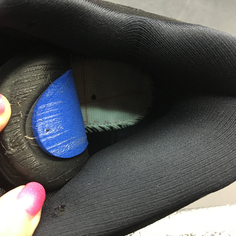 AIR JORDAN 14 RETRO "LAST SHOT 2018 RELEASE" 487471-003