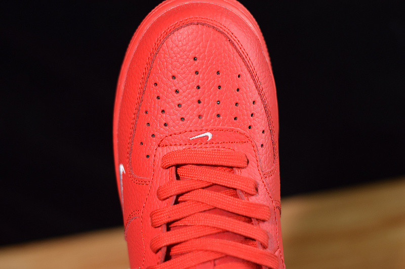 nike air force 1 mid