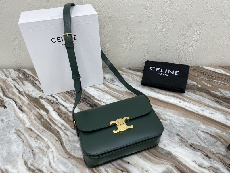 Celine Bag
