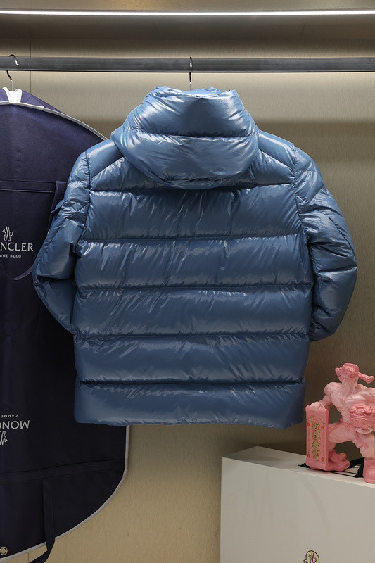 Moncler
