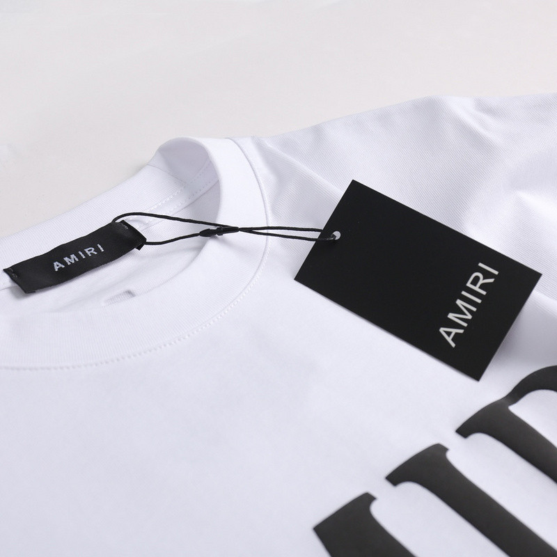 amiri