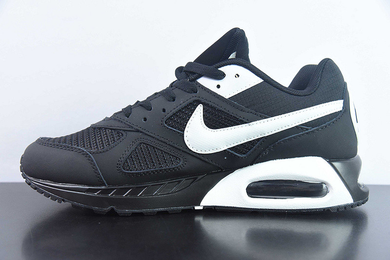 nike air max ivo 