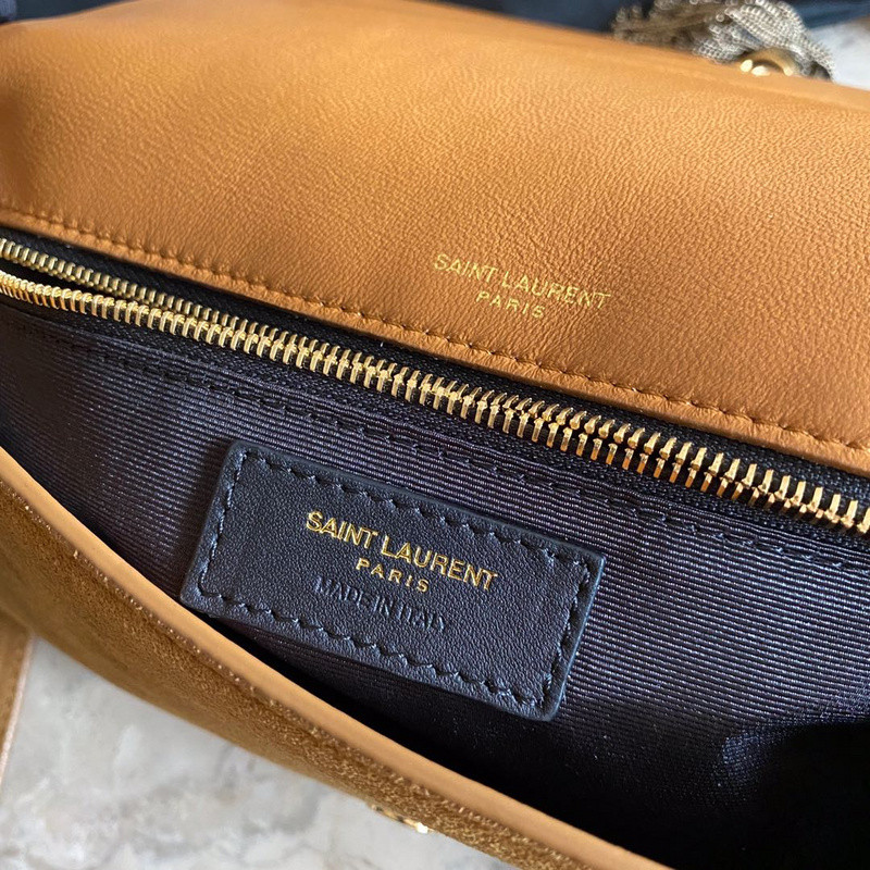 YSL BAG