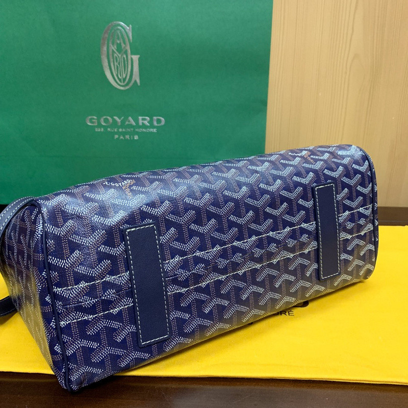 GOYARD PURSE