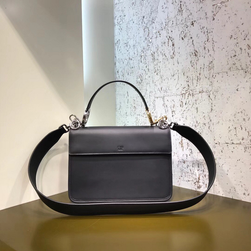 Fendi Bag