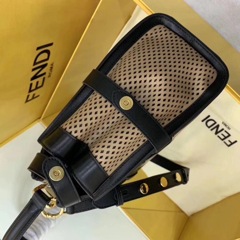 Fendi Bag
