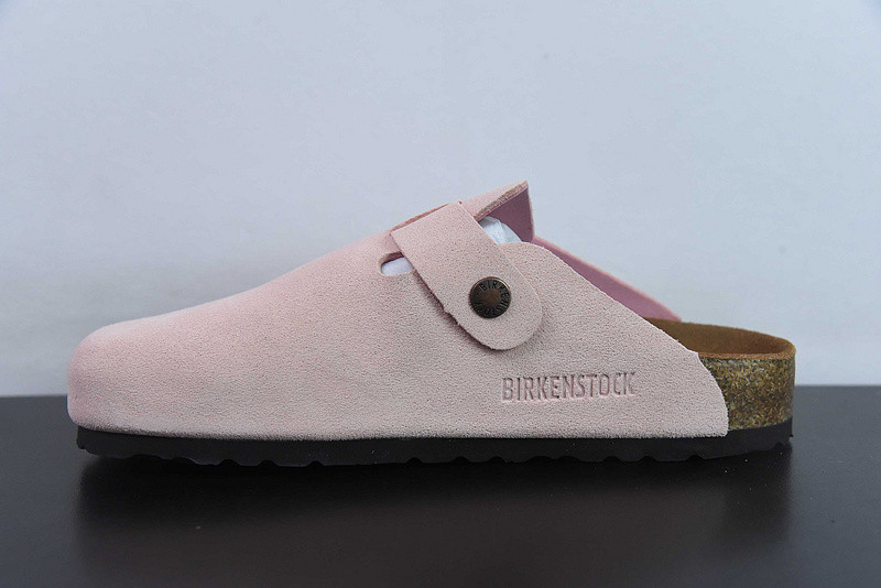 birkenstock sneaker
