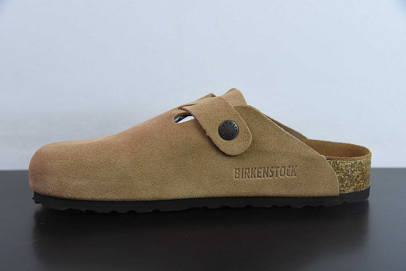 BIRKENSTOCK SNEAKER