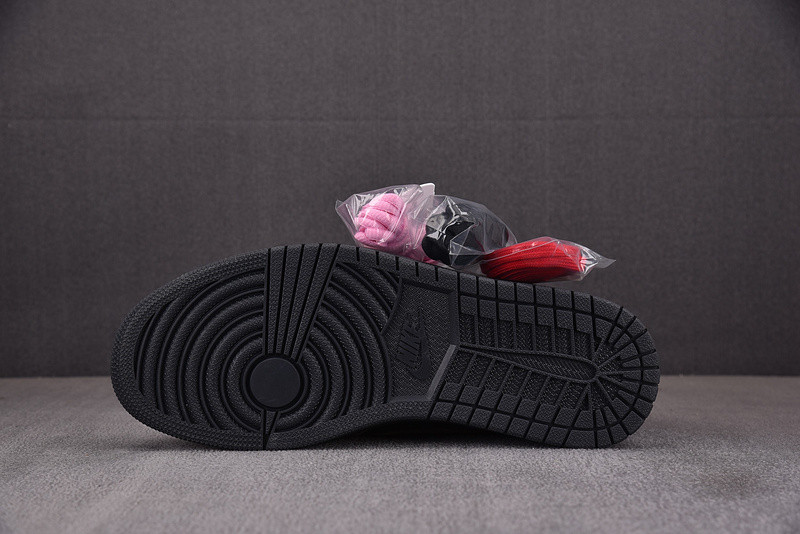 TRAVIS SCOTT X AIR JORDAN 1 LOW DM7866-202