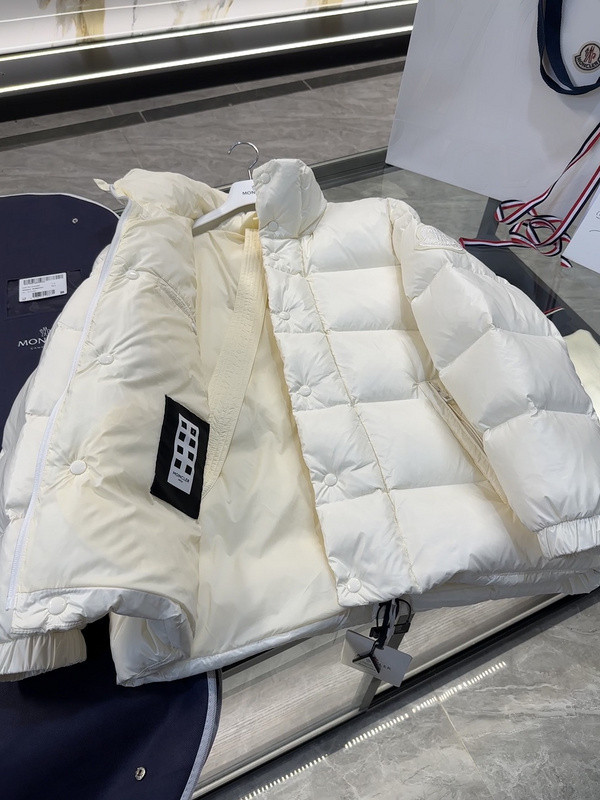 Moncler