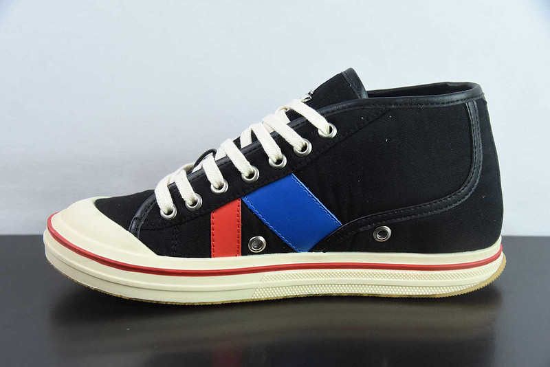 BOTTEGA VENETA Sneaker