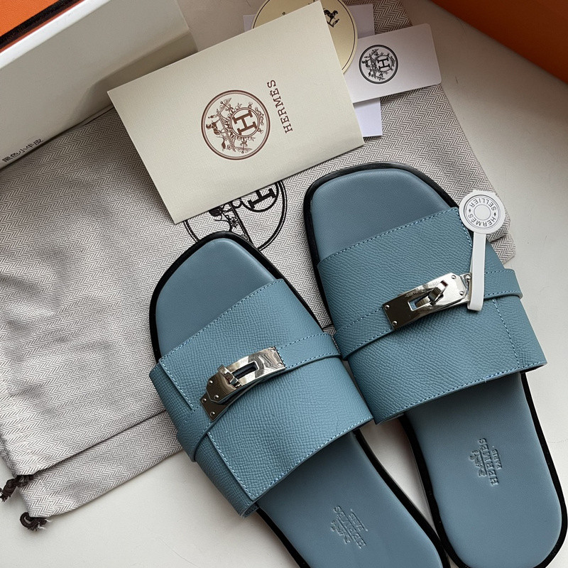 HERMES SLIDE