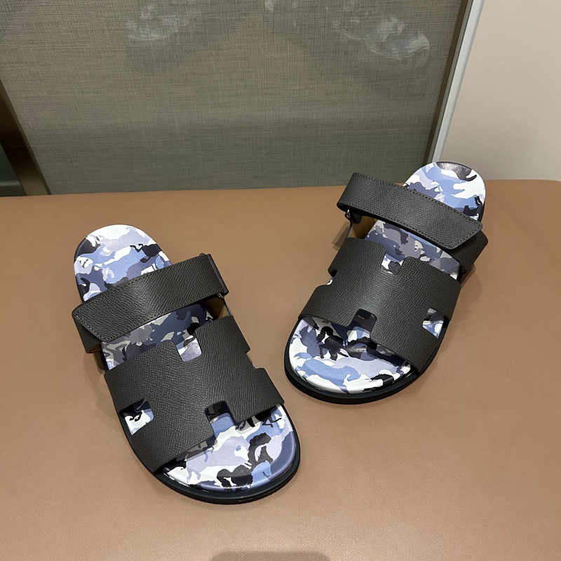 HERMES SLIDE