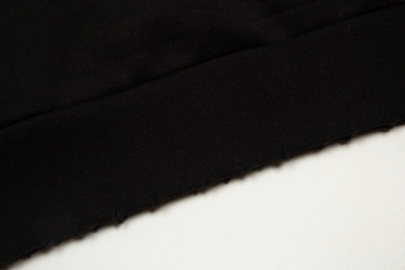 Ba*len*cia*ga clothes