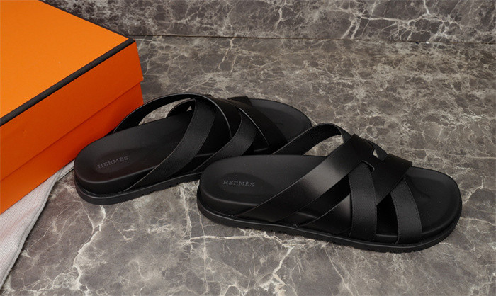HERMES SLIDE