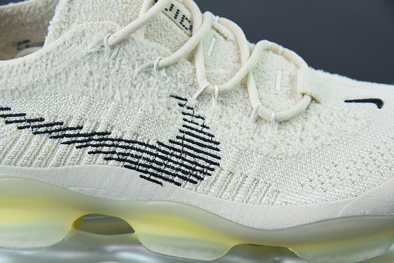 nike air max scorpion "phantom" dj4701-001