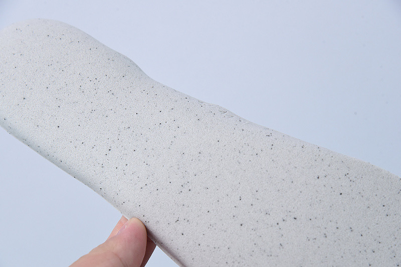 Ba*len*cia*ga runner sneaker