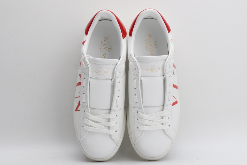 valentino garavani sneaker