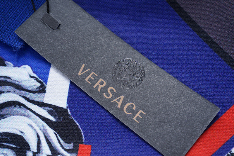 versace