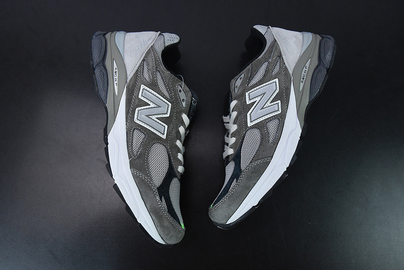 new balance sneaker