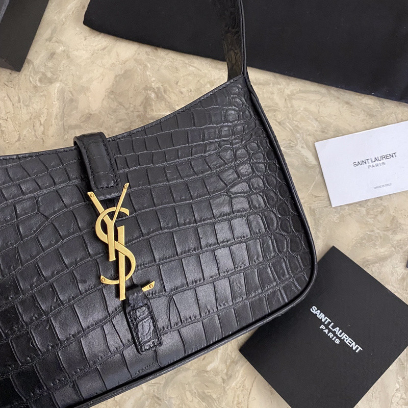 YSL BAG