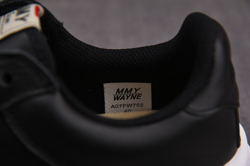 Ma*s*n mihara yasuhiro sneaker