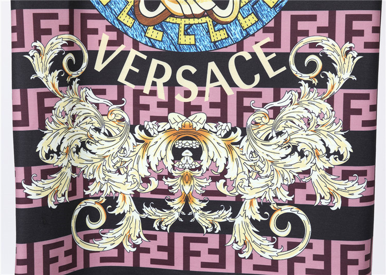 versace