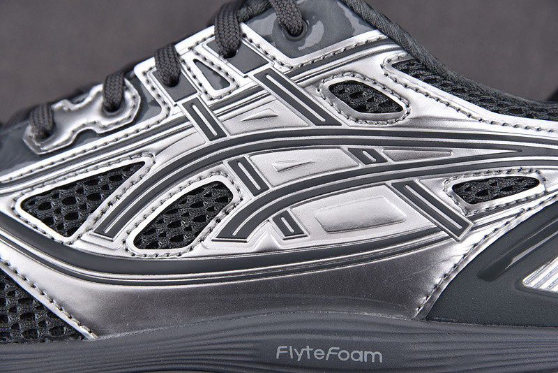 As*ic*s kiko kostadinov x gel korika 