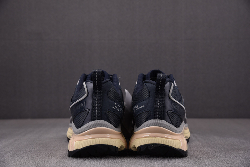 salomon xt-6 expanse