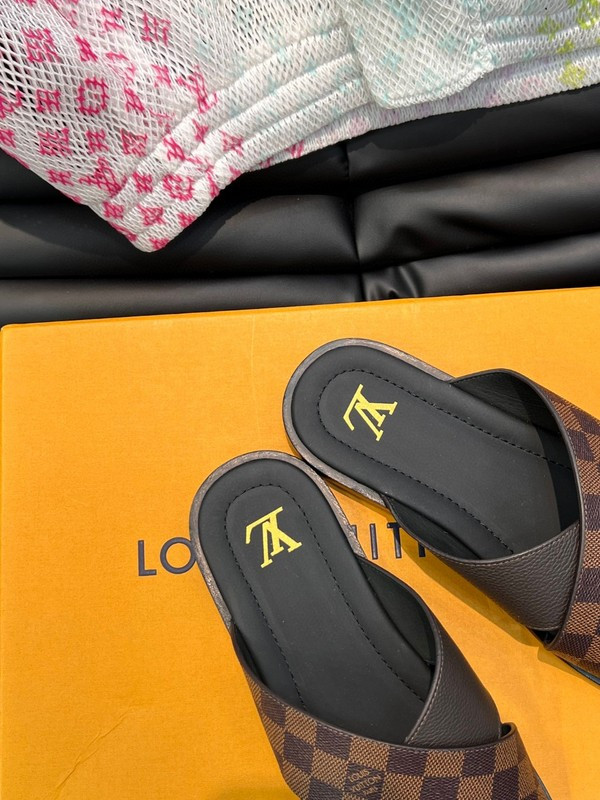 lvt sandals