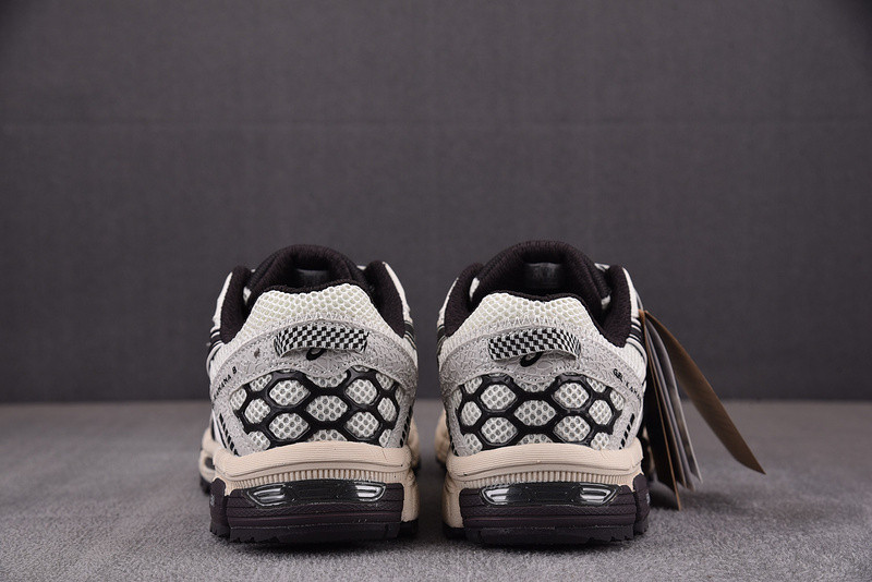 As*ic*s gel‑kahana 8 