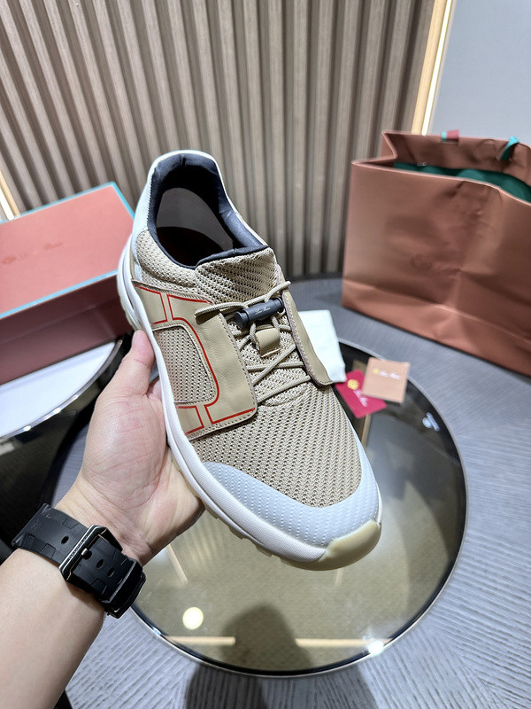 loro piana sneaker