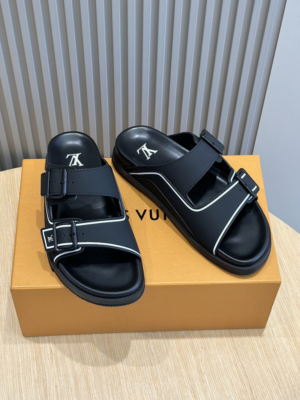 lvt sandals