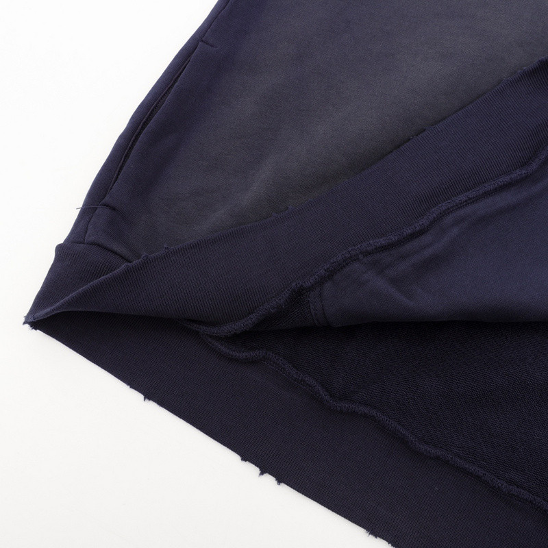 Ba*len*cia*ga clothes