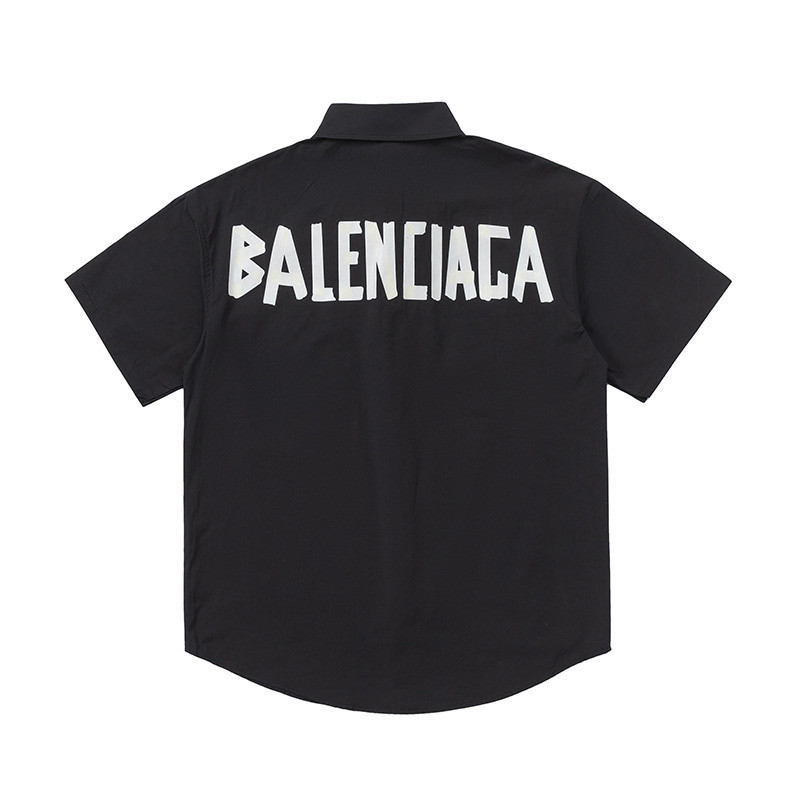 Ba*len*cia*ga clothes