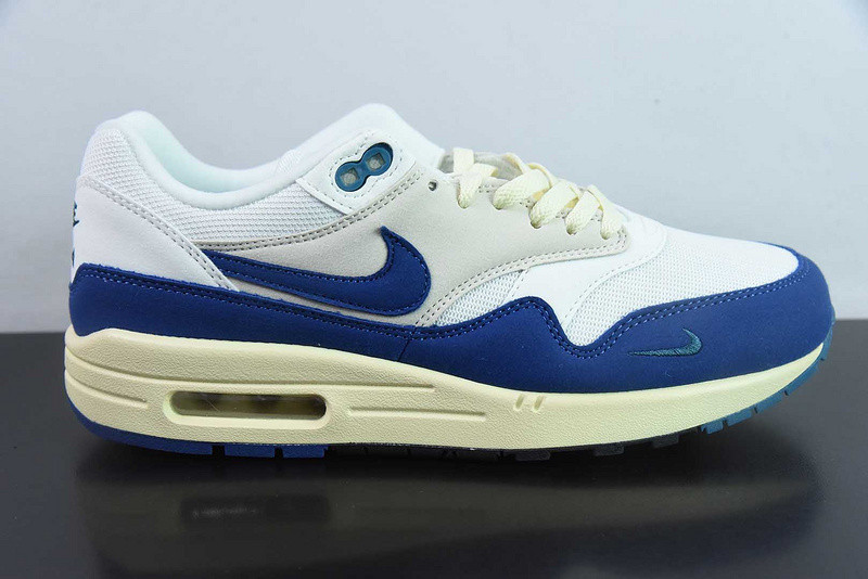 Nike Air Max 1 Athletic Department FQ8048-133