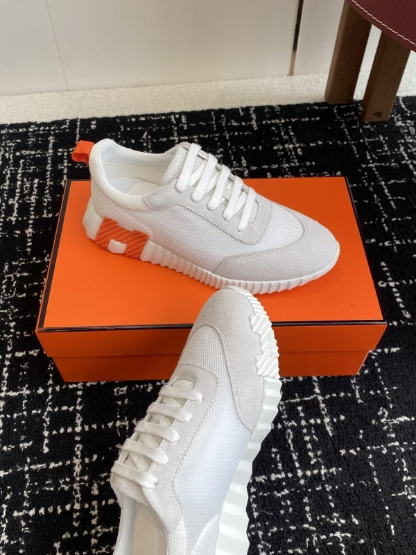 Hermes Sneaker