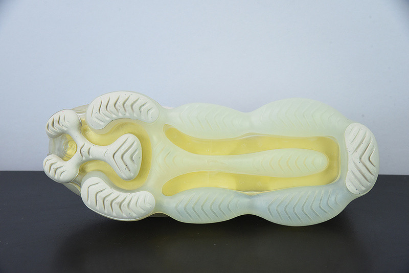 nike air max scorpion "phantom" dj4701-001