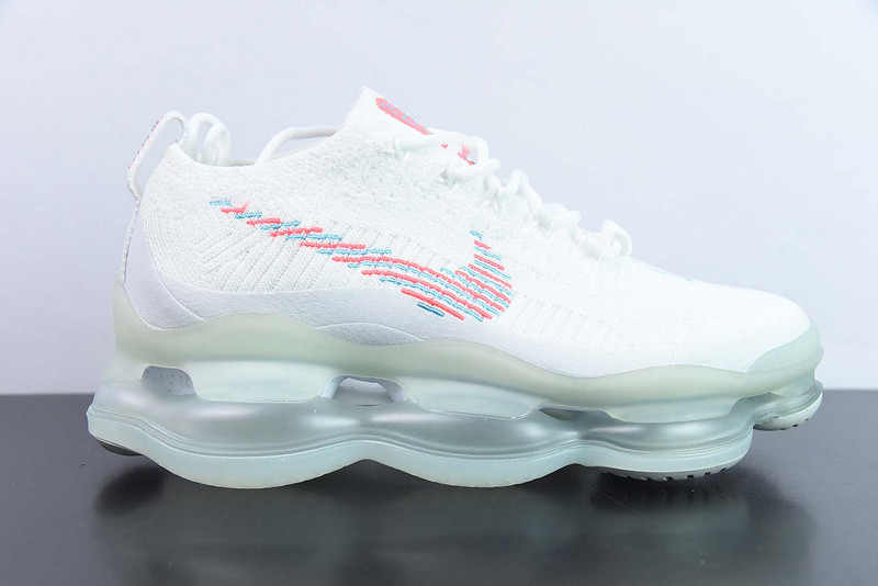 nike air max scorpion ''lagoon pulse'' dv7402-100