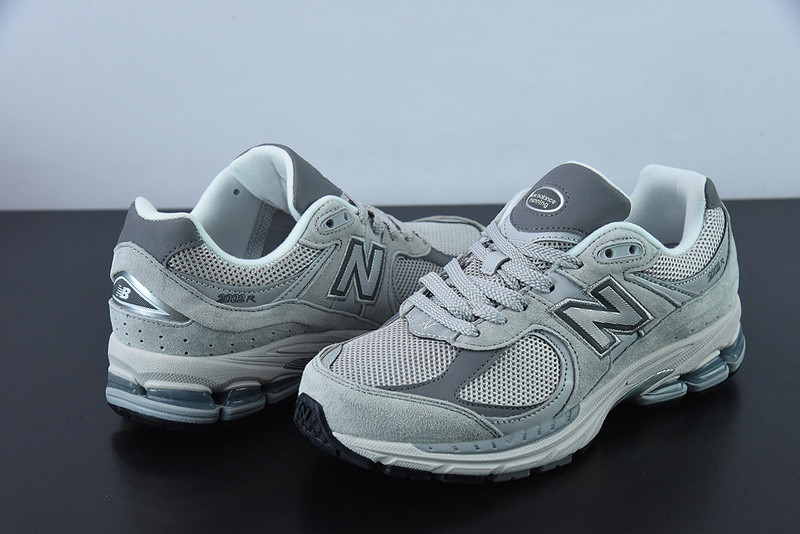 new balance sneaker